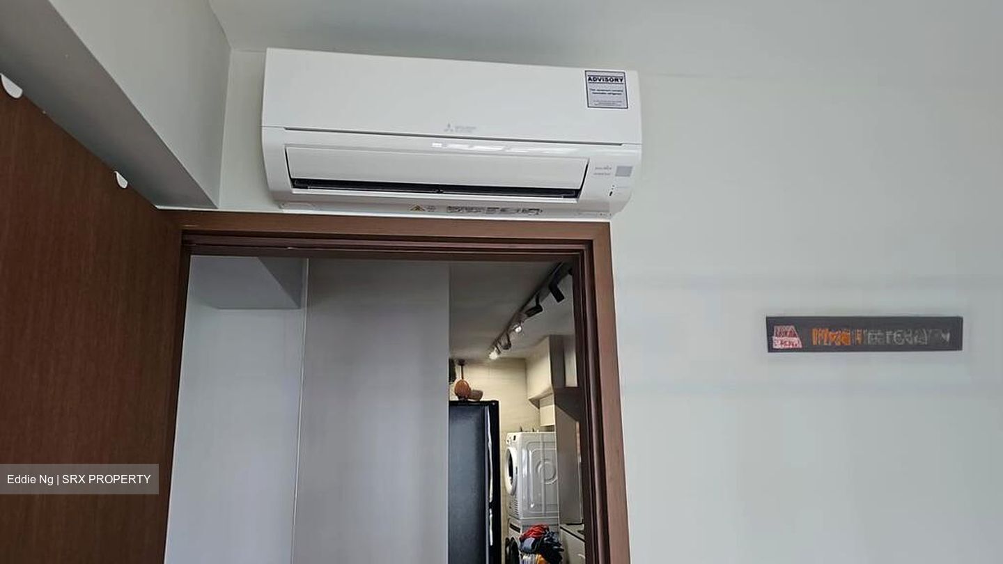 Blk 662A Tampines Greenglen (Tampines), HDB 4 Rooms #449844681